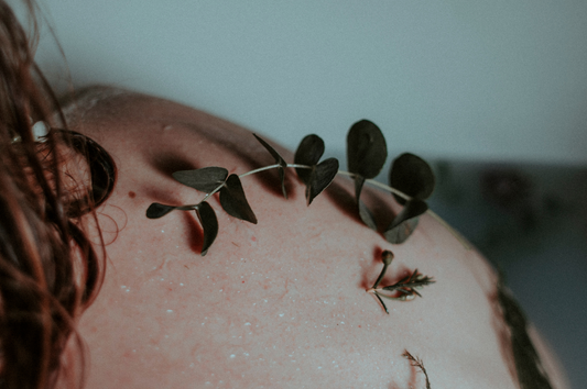 Warum Naturkosmetik eine echte Alternative ist