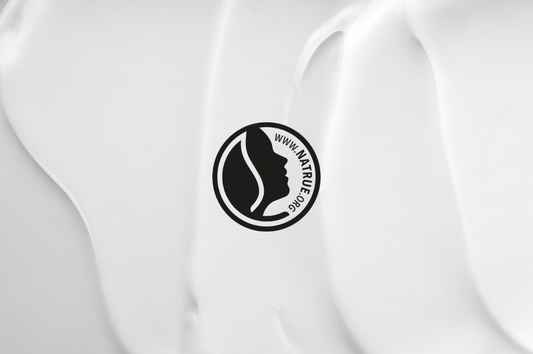 Kennen Sie das NATRUE-Label?