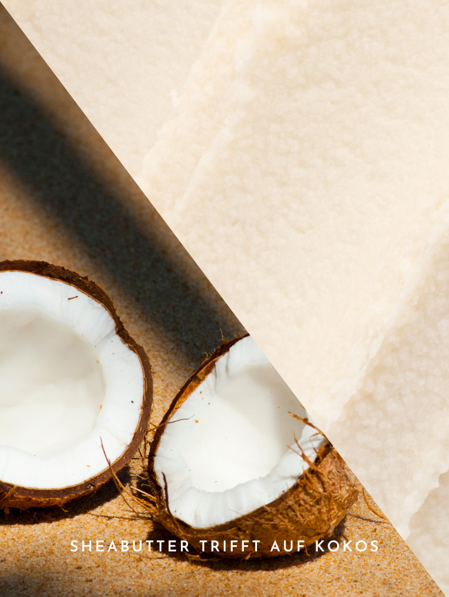 Die Anti-Aging Beauty Box by Melanie Wenzel