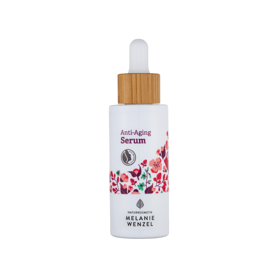 Anti-Aging Serum