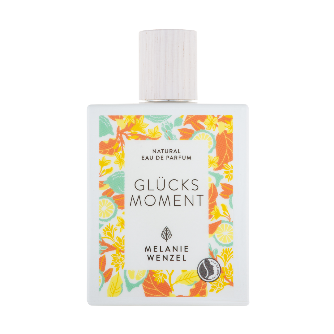 Glücksmoment Eau de Parfum