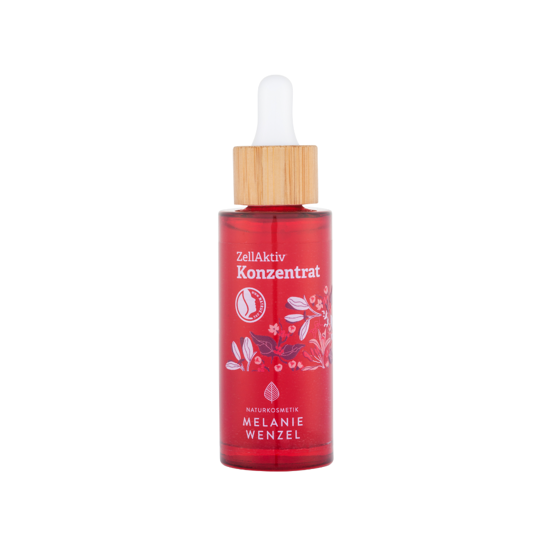ZellAktiv Konzentrat
